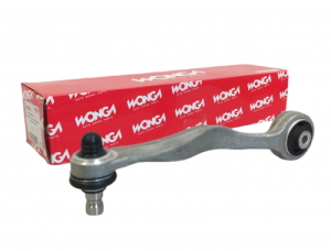 ROTILLI-KOL-500x380
