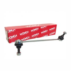 stabilizer-z-rot-2