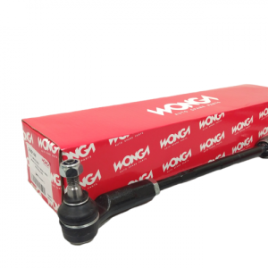 wonga-komple-rot
