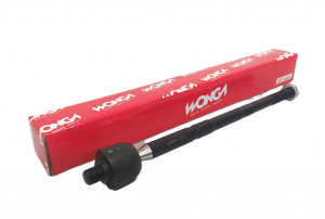 wonga-rot-mili